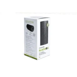 Blackroll STANDARD -Outdoor-Ausrüstungsgeschäft 5637769505 g standard black blackroll 24