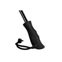 Euroschirm SWING BACKPACK Unisex - Regenschirm -Outdoor-Ausrüstungsgeschäft 5637774578 d swing backpack euroschirm 24