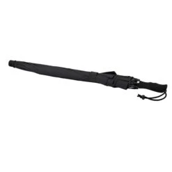 Euroschirm SWING BACKPACK Unisex - Regenschirm -Outdoor-Ausrüstungsgeschäft 5637774578 e swing backpack euroschirm 24