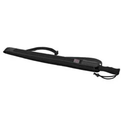 Euroschirm SWING BACKPACK Unisex - Regenschirm -Outdoor-Ausrüstungsgeschäft 5637774578 f swing backpack euroschirm 24