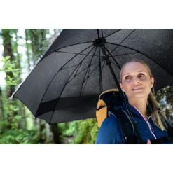 Euroschirm SWING BACKPACK Unisex - Regenschirm -Outdoor-Ausrüstungsgeschäft 5637774578 h swing backpack euroschirm 24