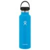 Hydro Flask 21 OZ STANDARD FLEX CAP - Trinkflasche -Outdoor-Ausrüstungsgeschäft 5637783684 a 21 oz standard flex cap hydro flask 24
