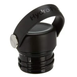 Hydro Flask 21 OZ STANDARD FLEX CAP - Trinkflasche -Outdoor-Ausrüstungsgeschäft 5637783684 c 21 oz standard flex cap hydro flask 24
