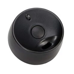 Primus COMMUTER MUG 0.3 DEEP BLUE - Becher -Outdoor-Ausrüstungsgeschäft 5637809108 d commuter mug 03 deep blue primus 24