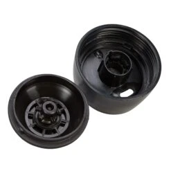 Primus COMMUTER MUG 0.3 DEEP BLUE - Becher -Outdoor-Ausrüstungsgeschäft 5637809108 e commuter mug 03 deep blue primus 24