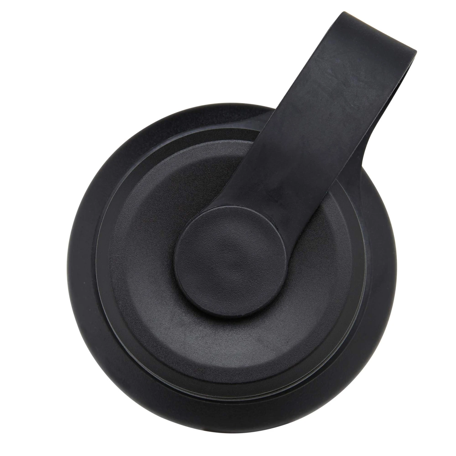 Primus TRAILBOTTLE 0.8L VACUUM BLACK - Trinkflasche 4 Primus TRAILBOTTLE 0.8L VACUUM BLACK - Trinkflasche – Bild 2