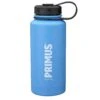 Primus TRAILBOTTLE 0.8L VACUUM BLUE - Trinkflasche -Outdoor-Ausrüstungsgeschäft 5637809136 c trailbottle 08l vacuum blue primus 24