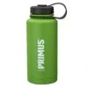 Primus TRAILBOTTLE 0.8L VACUUM MOSS - Trinkflasche -Outdoor-Ausrüstungsgeschäft 5637809138 c trailbottle 08l vacuum moss primus 24