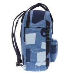 FJÄLLRÄVEN KÅNKEN ART Unisex - Tagesrucksack -Outdoor-Ausrüstungsgeschäft 5637809967 b kanken art fjaellraeven 24