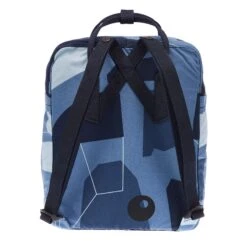 FJÄLLRÄVEN KÅNKEN ART Unisex - Tagesrucksack -Outdoor-Ausrüstungsgeschäft 5637809967 c kanken art fjaellraeven 24