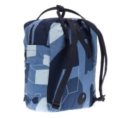 FJÄLLRÄVEN KÅNKEN ART Unisex - Tagesrucksack -Outdoor-Ausrüstungsgeschäft 5637809967 d kanken art fjaellraeven 24