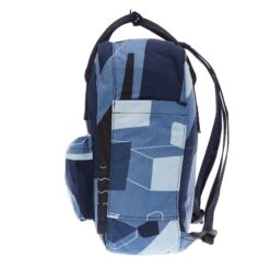 FJÄLLRÄVEN KÅNKEN ART Unisex - Tagesrucksack -Outdoor-Ausrüstungsgeschäft 5637809967 e kanken art fjaellraeven 24