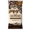 Chimpanzee ENERGYBAR CHOCOLATE ESPRESSO - Müsliriegel -Outdoor-Ausrüstungsgeschäft 5637819599 a energy bar chocolate espresso chimpanzee 24