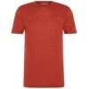 Ortovox 120 TECOUNTAIN T-SHIRT Herren - Funktionsshirt -Outdoor-Ausrüstungsgeschäft 5637823816 a 120 tec mountain tshirt m ortovox 24