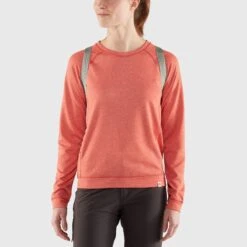 FJÄLLRÄVEN KÅNKEN TOTEPACK Unisex - Tagesrucksack -Outdoor-Ausrüstungsgeschäft 5637824191 duseowp kanken totepack fjaellraeven 24