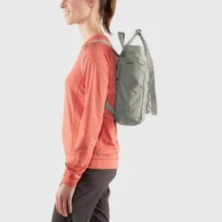 FJÄLLRÄVEN KÅNKEN TOTEPACK Unisex - Tagesrucksack -Outdoor-Ausrüstungsgeschäft 5637824191 duseowq kanken totepack fjaellraeven 24 1