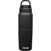 Camelbak TRINKFLASCHE MULTIBEV SST VACUUM STAINLESS - Trinkflasche 2 Camelbak TRINKFLASCHE MULTIBEV SST VACUUM STAINLESS - Trinkflasche -Outdoor-Ausrüstungsgeschäft 5637824381 a trinkflasche multibev sst vacuum stainless camelbak 24