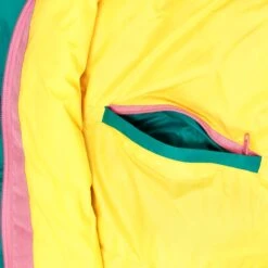 Marmot FUCOSA -9 - Daunenschlafsack -Outdoor-Ausrüstungsgeschäft 5637824849 h fucosa 9 marmot 24