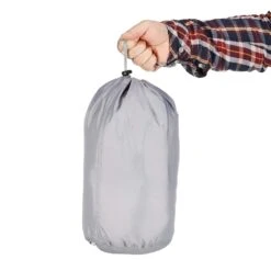 Marmot FUCOSA -9 - Daunenschlafsack -Outdoor-Ausrüstungsgeschäft 5637824849 j fucosa 9 marmot 24