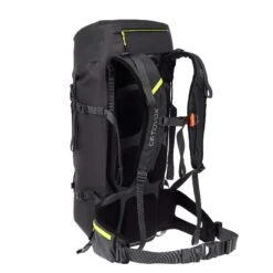 Ortovox TRAVERSE 30 DRY - Tagesrucksack -Outdoor-Ausrüstungsgeschäft 5637827755 d traverse 30 dry ortovox 24