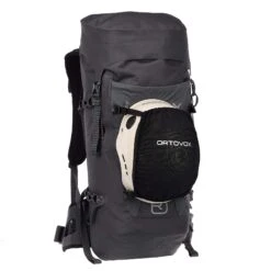 Ortovox TRAVERSE 30 DRY - Tagesrucksack -Outdoor-Ausrüstungsgeschäft 5637827755 g traverse 30 dry ortovox 24
