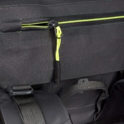 Ortovox TRAVERSE 30 DRY - Tagesrucksack -Outdoor-Ausrüstungsgeschäft 5637827755 h traverse 30 dry ortovox 24