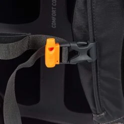 Ortovox TRAVERSE 30 DRY - Tagesrucksack -Outdoor-Ausrüstungsgeschäft 5637827755 i traverse 30 dry ortovox 24