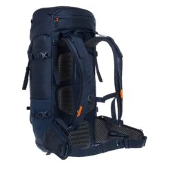 Ortovox TRAVERSE 40 - Tourenrucksack -Outdoor-Ausrüstungsgeschäft 5637827761 d traverse 40 ortovox 24