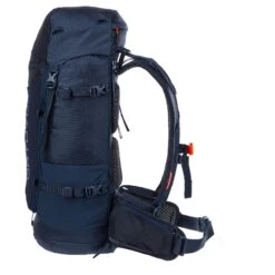 Ortovox TRAVERSE 40 - Tourenrucksack -Outdoor-Ausrüstungsgeschäft 5637827761 e traverse 40 ortovox 24
