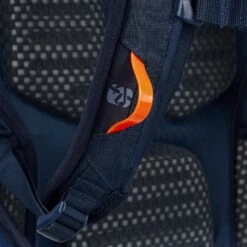 Ortovox TRAVERSE 40 - Tourenrucksack -Outdoor-Ausrüstungsgeschäft 5637827761 j traverse 40 ortovox 24