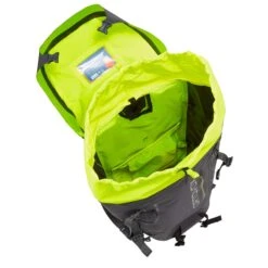 Ortovox PEAK 40 DRY - Tourenrucksack 33 Ortovox PEAK 40 DRY - Tourenrucksack -Outdoor-Ausrüstungsgeschäft 5637827763 dwlfpvf peak 40 dry ortovox 24