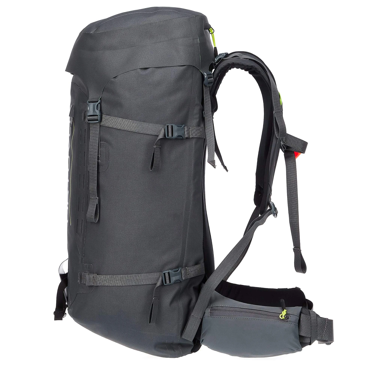 Ortovox PEAK 40 DRY - Tourenrucksack 7 Ortovox PEAK 40 DRY - Tourenrucksack – Bild 5