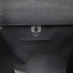 Ortovox PEAK 40 DRY - Tourenrucksack 25 Ortovox PEAK 40 DRY - Tourenrucksack -Outdoor-Ausrüstungsgeschäft 5637827763 h peak 40 dry ortovox 24