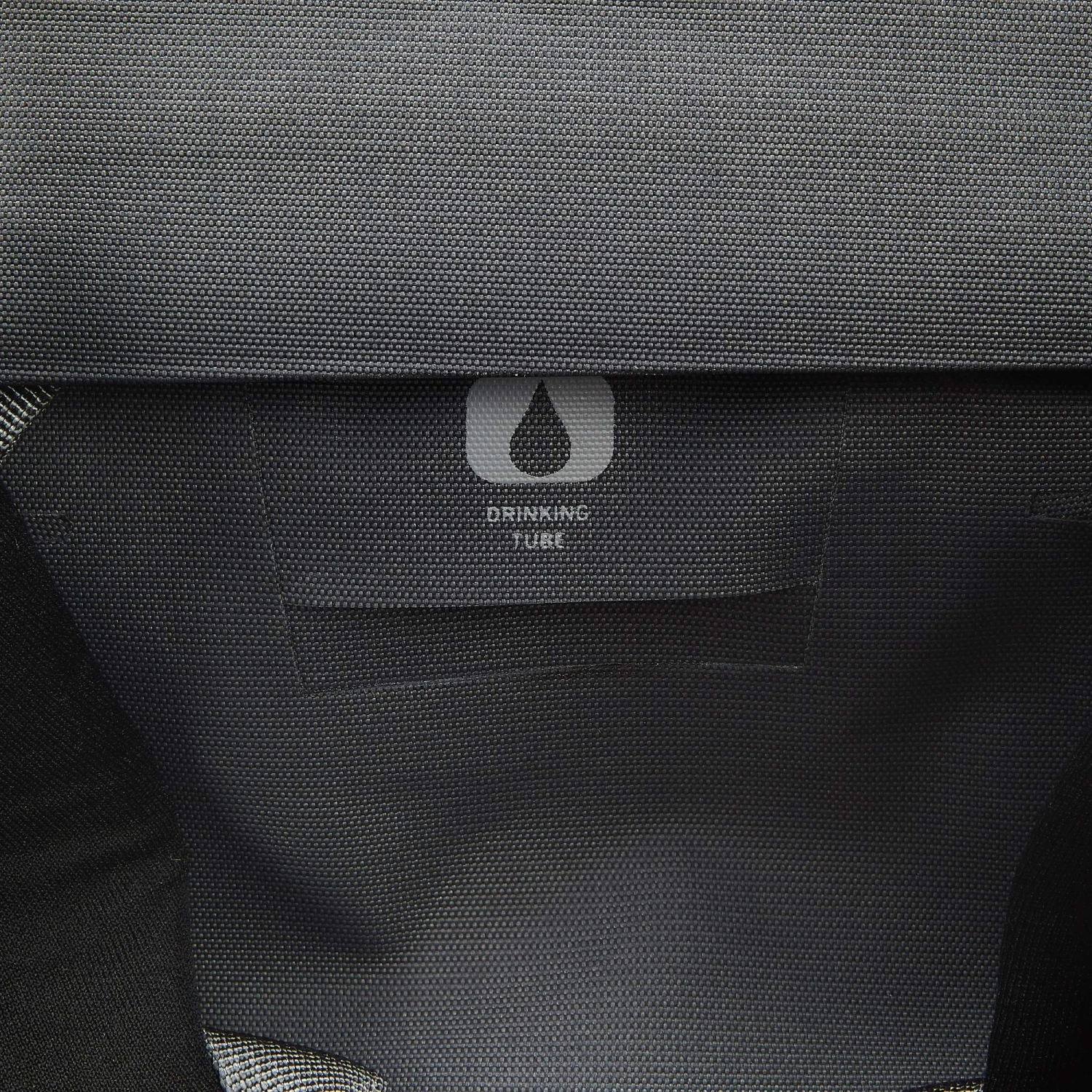 Ortovox PEAK 40 DRY - Tourenrucksack 10 Ortovox PEAK 40 DRY - Tourenrucksack – Bild 8