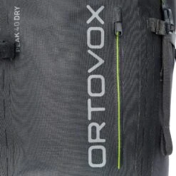 Ortovox PEAK 40 DRY - Tourenrucksack 26 Ortovox PEAK 40 DRY - Tourenrucksack -Outdoor-Ausrüstungsgeschäft 5637827763 i peak 40 dry ortovox 24