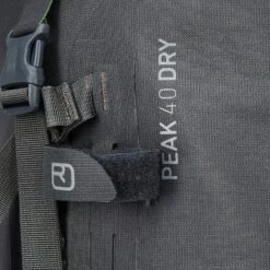 Ortovox PEAK 40 DRY - Tourenrucksack 27 Ortovox PEAK 40 DRY - Tourenrucksack -Outdoor-Ausrüstungsgeschäft 5637827763 j peak 40 dry ortovox 24