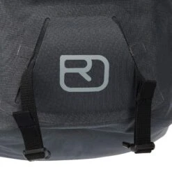 Ortovox PEAK 40 DRY - Tourenrucksack 28 Ortovox PEAK 40 DRY - Tourenrucksack -Outdoor-Ausrüstungsgeschäft 5637827763 k peak 40 dry ortovox 24