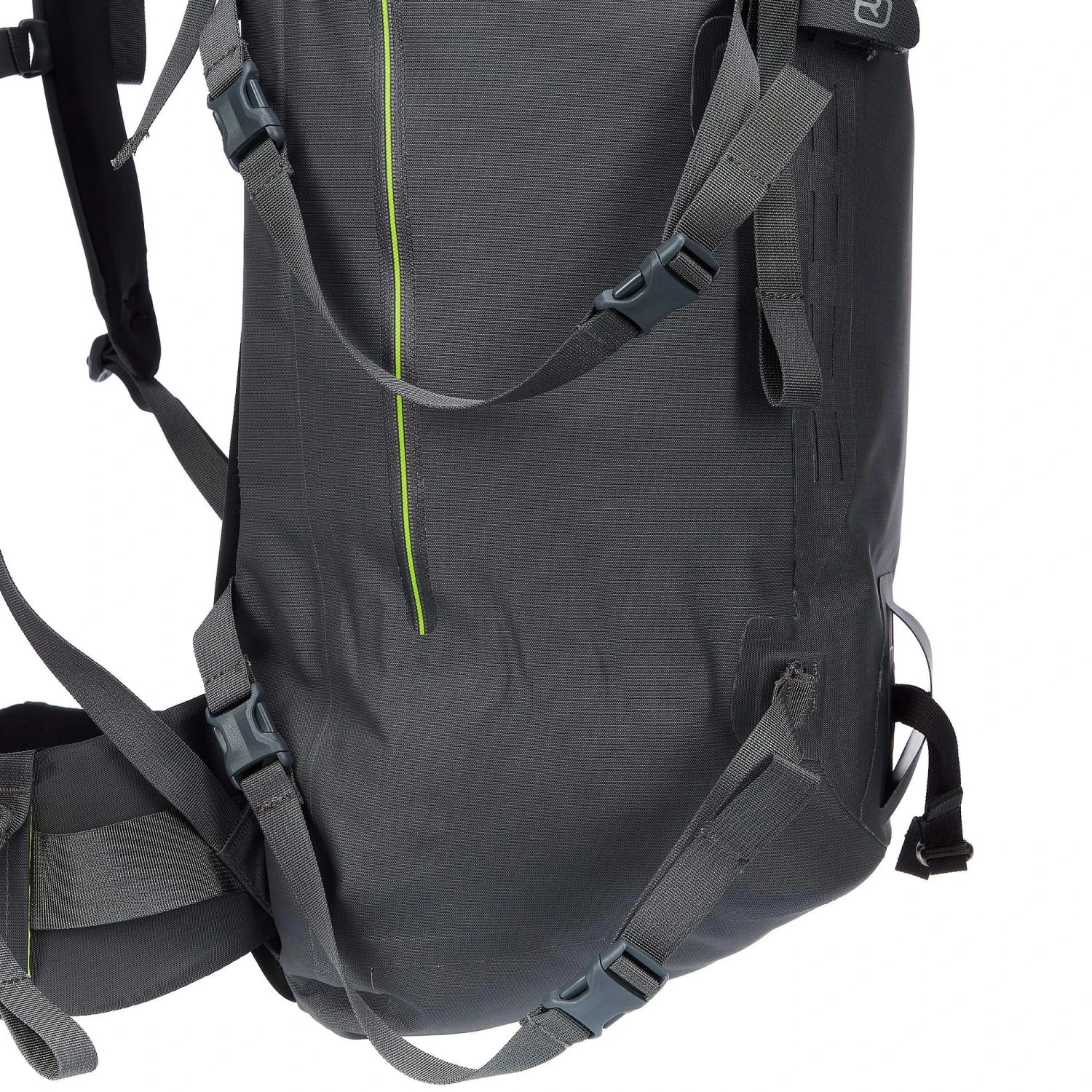 Ortovox PEAK 40 DRY - Tourenrucksack 14 Ortovox PEAK 40 DRY - Tourenrucksack – Bild 12