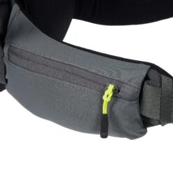 Ortovox PEAK 40 DRY - Tourenrucksack 30 Ortovox PEAK 40 DRY - Tourenrucksack -Outdoor-Ausrüstungsgeschäft 5637827763 m peak 40 dry ortovox 24