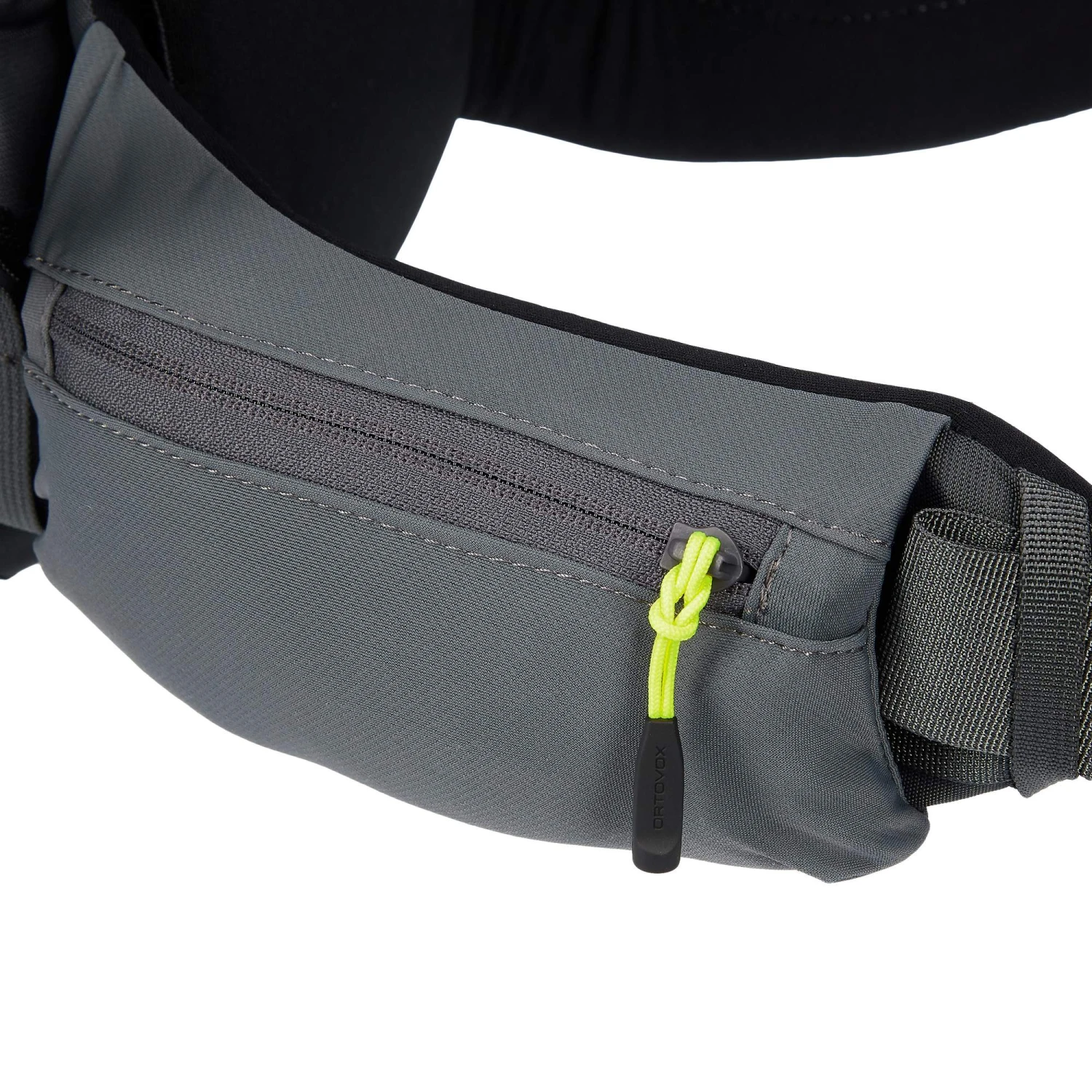 Ortovox PEAK 40 DRY - Tourenrucksack 15 Ortovox PEAK 40 DRY - Tourenrucksack – Bild 13