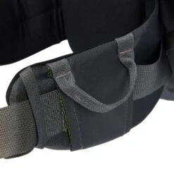 Ortovox PEAK 40 DRY - Tourenrucksack 31 Ortovox PEAK 40 DRY - Tourenrucksack -Outdoor-Ausrüstungsgeschäft 5637827763 n peak 40 dry ortovox 24