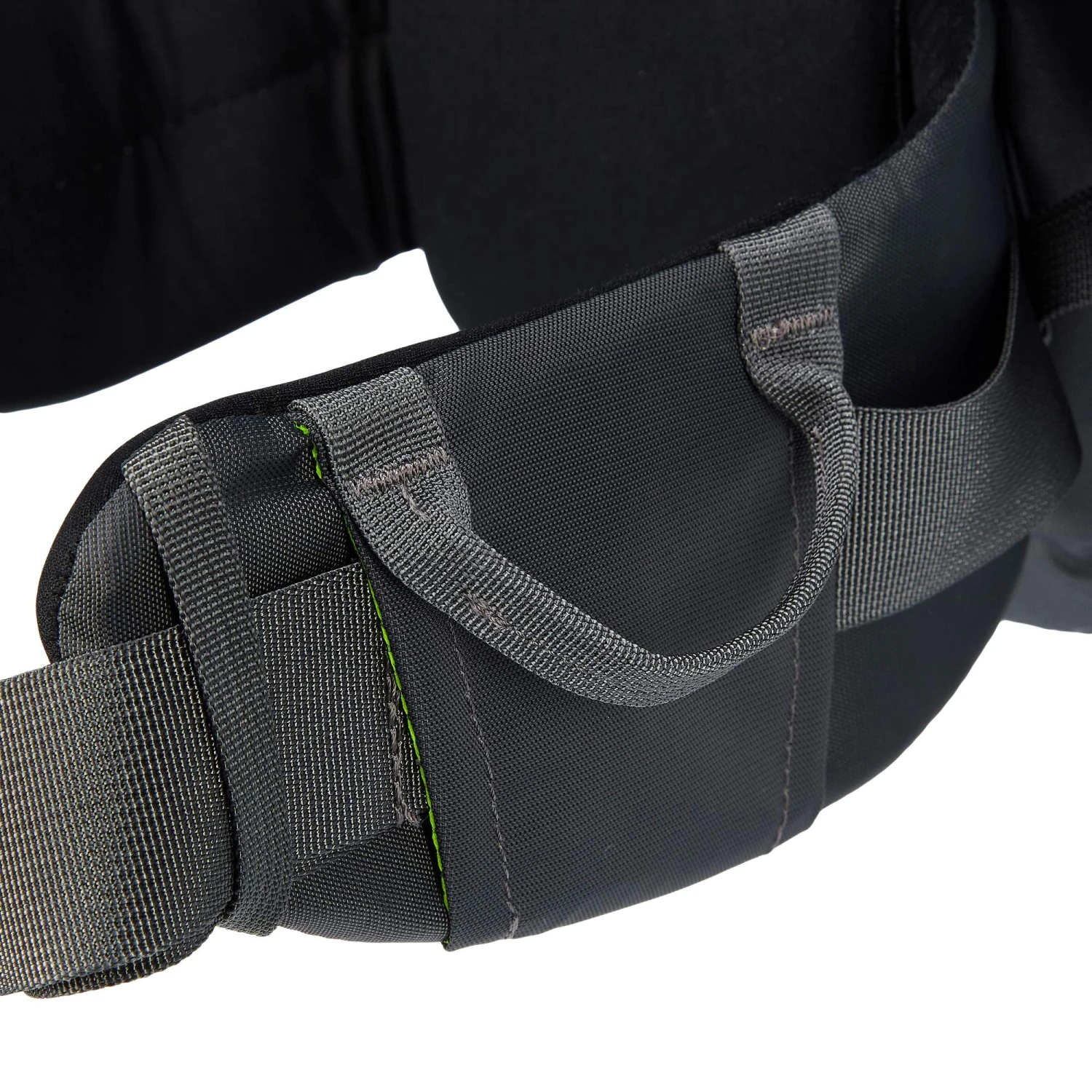 Ortovox PEAK 40 DRY - Tourenrucksack 16 Ortovox PEAK 40 DRY - Tourenrucksack – Bild 14