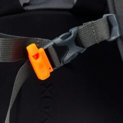 Ortovox PEAK 40 DRY - Tourenrucksack 32 Ortovox PEAK 40 DRY - Tourenrucksack -Outdoor-Ausrüstungsgeschäft 5637827763 o peak 40 dry ortovox 24