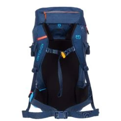 Ortovox PEAK 38 S DRY - Tourenrucksack -Outdoor-Ausrüstungsgeschäft 5637827765 c peak 38 s dry ortovox 24