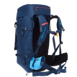 Ortovox PEAK 38 S DRY - Tourenrucksack -Outdoor-Ausrüstungsgeschäft 5637827765 d peak 38 s dry ortovox 24