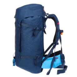 Ortovox PEAK 38 S DRY - Tourenrucksack -Outdoor-Ausrüstungsgeschäft 5637827765 e peak 38 s dry ortovox 24