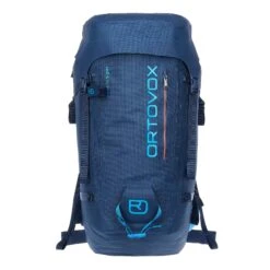 Ortovox PEAK 38 S DRY - Tourenrucksack -Outdoor-Ausrüstungsgeschäft 5637827765 f peak 38 s dry ortovox 24