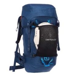 Ortovox PEAK 38 S DRY - Tourenrucksack -Outdoor-Ausrüstungsgeschäft 5637827765 g peak 38 s dry ortovox 24