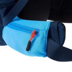 Ortovox PEAK 38 S DRY - Tourenrucksack -Outdoor-Ausrüstungsgeschäft 5637827765 h peak 38 s dry ortovox 24