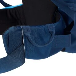 Ortovox PEAK 38 S DRY - Tourenrucksack -Outdoor-Ausrüstungsgeschäft 5637827765 i peak 38 s dry ortovox 24